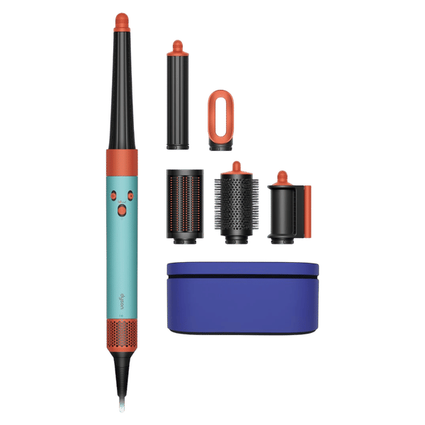 Buy dyson Airwrap id 2-in-1 Multi Styler and dryer with